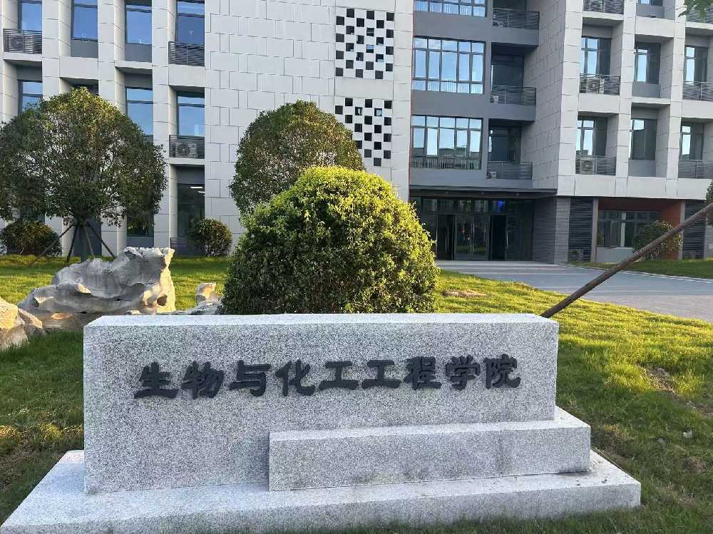 剑阁县扬州职业大学体育场高杆灯项目